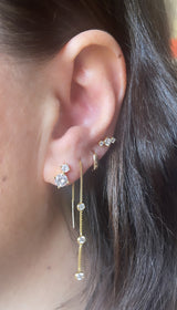 Astrid earring